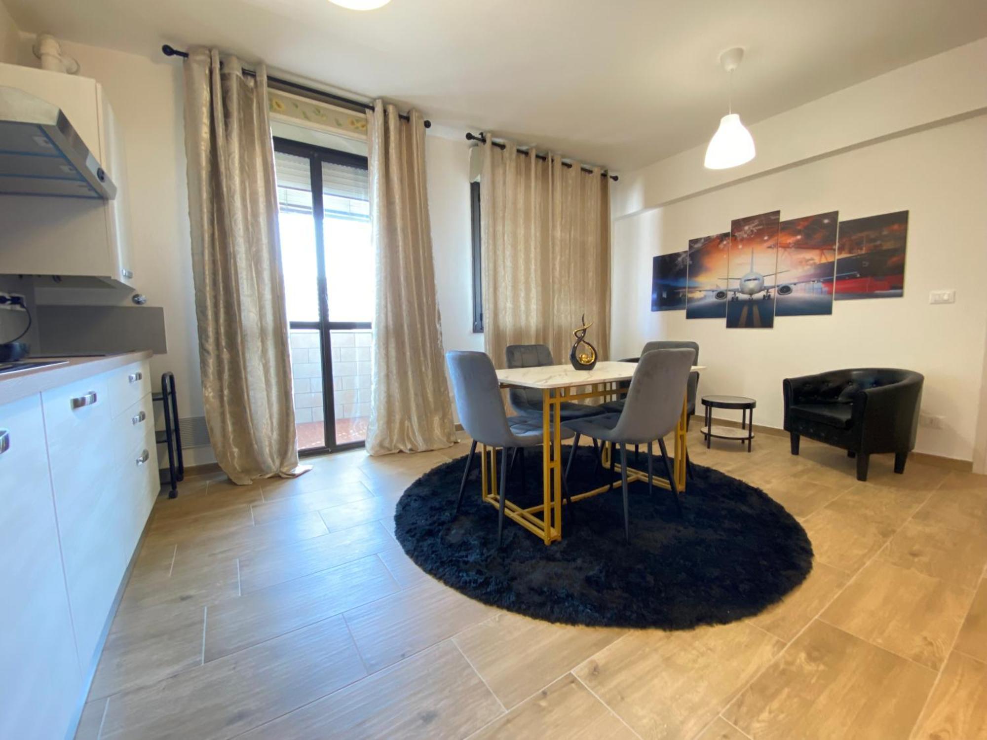 Avantgard Rooms Skyline Retreat Bologna Exterior photo